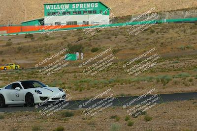 media/Jun-01-2025-CalClub SCCA (Sun) [[eae223c5dd]]/Group 1/Track Event 5/